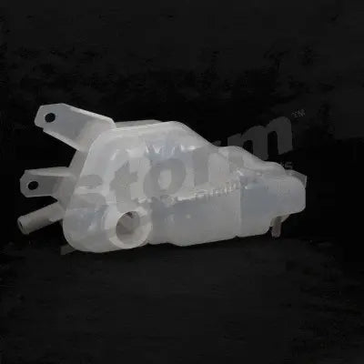 Vase expansion pour FIAT Punto, Panda
