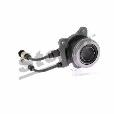 Butée embrayage hydraulique pour Hyundai Santa FÉ II, Tucson, i30 / KIA PRO Cee'd, Sportage III, Sportage II