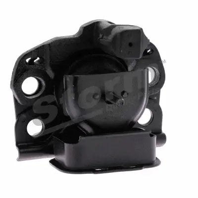 Support moteur d pour Renault Clio I, Rapid, Safrane I