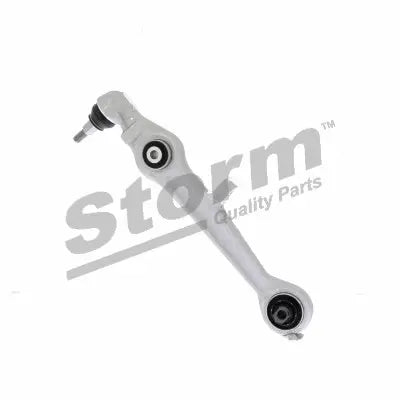 Bras suspension avant droit/gauche pour VW Passat B5.5, Passat B5 / Audi A6 C5, A8 D2, A4 B7