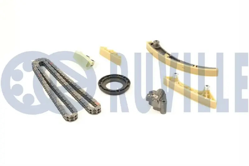 Kit chaine pour Ford Transit, Mondeo III Turnier, Mondeo III