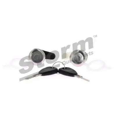 Barillets portes pour Renault Megane I, Megane I Classic, Megane I Grandtour