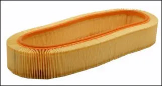 Filtre a air pour Mercedes-Benz 124, Classe E, SL