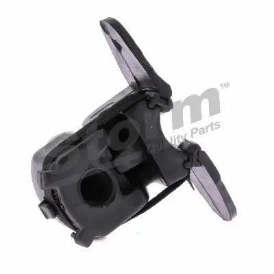 Support échappement pour Peugeot 307, Expert Tepee, 308 I / Citroën Jumpy II, C4 I, C4 II