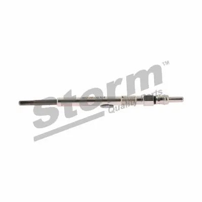 Bougie préchauffage pour Ford KA / OPEL Astra H GTC, Combo Tour, Astra H