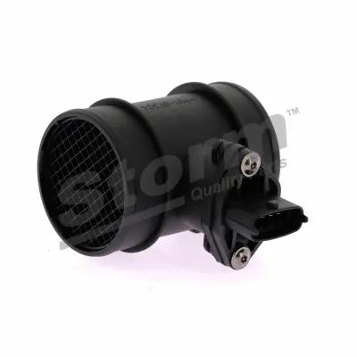 Débitmètre pour OPEL Vectra B, Zafira A, Astra G / Saab 9-3