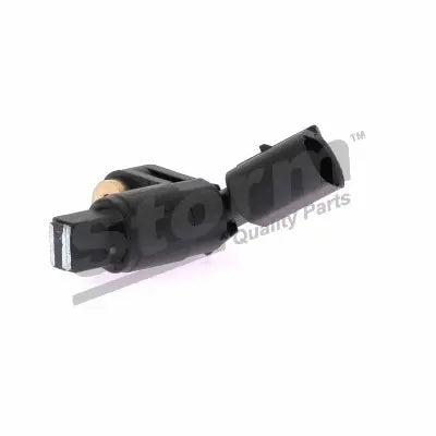 Capteur abs pour VW Polo, Passat B5, Golf IV / Audi TT, A3