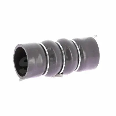 Durite turbo pour Peugeot Partner, 206, Partner Tepee / Citroën C3 I, Berlingo / Berlingo First, Berlingo
