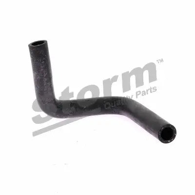Durite rac vase/tube pour OPEL Corsa B, Tigra, Corsa A