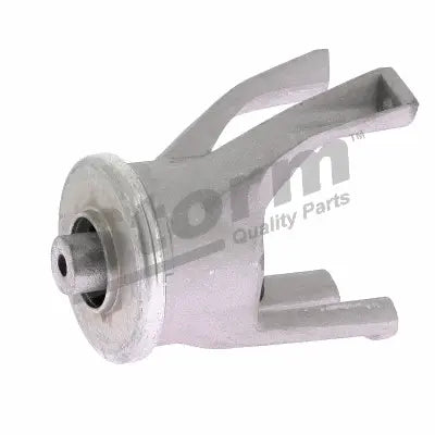Support moteur arrière pour VW Transporter T5, Multivan T5, Multivan T6