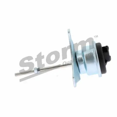 Détendeur de suralimentation pour PSA/FORD 1.4HDI MECA