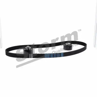 Kit distribution complet pour Peugeot Boxer / Citroën Jumper II