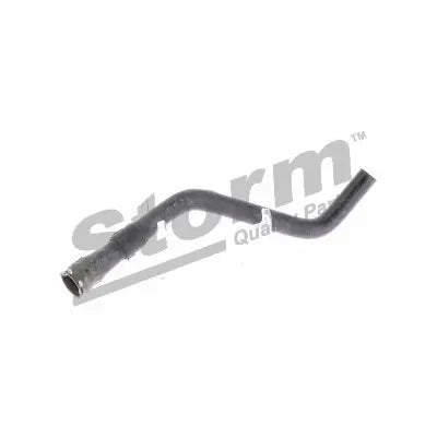 Durite chau pour Xsara/Picasso1.4/1.6