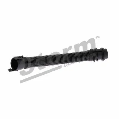Tuyau reniflard pour BMW 1/3/5/X3/X5