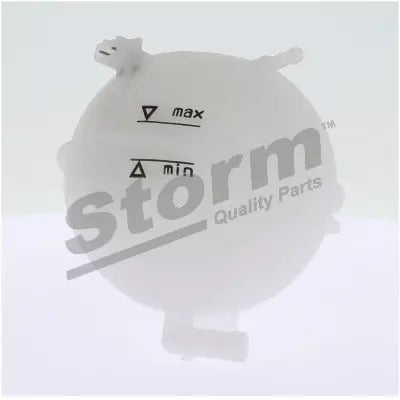 Vase espension pour VW Jetta II, Passat B3/B4, Golf III / SEAT Ibiza II, Cordoba Vario, Cordoba