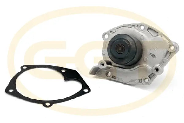 Pompe a eau pour Renault Grand Scénic II, Megane II, Laguna II Grandtour / Nissan Primera