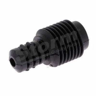 Bouchon de protection/soufflet, amortisseur