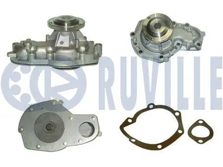 Pompe a eau pour Renault Safrane I, Laguna I