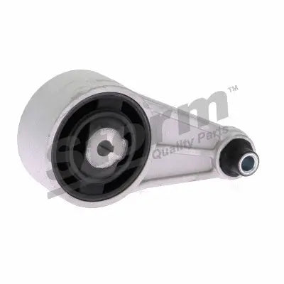Support moteur arrière pour Renault Megane I Classic, Clio I, Megane I Coach