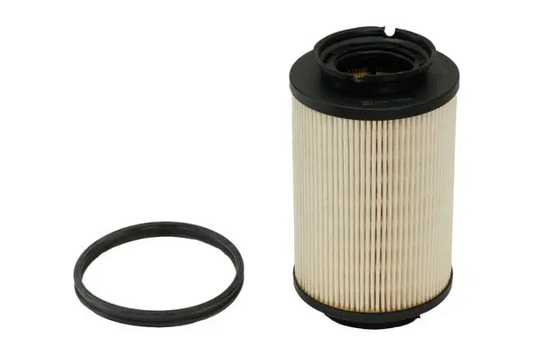 Filtre à carburant pour AUDI, SEAT, SKODA, V