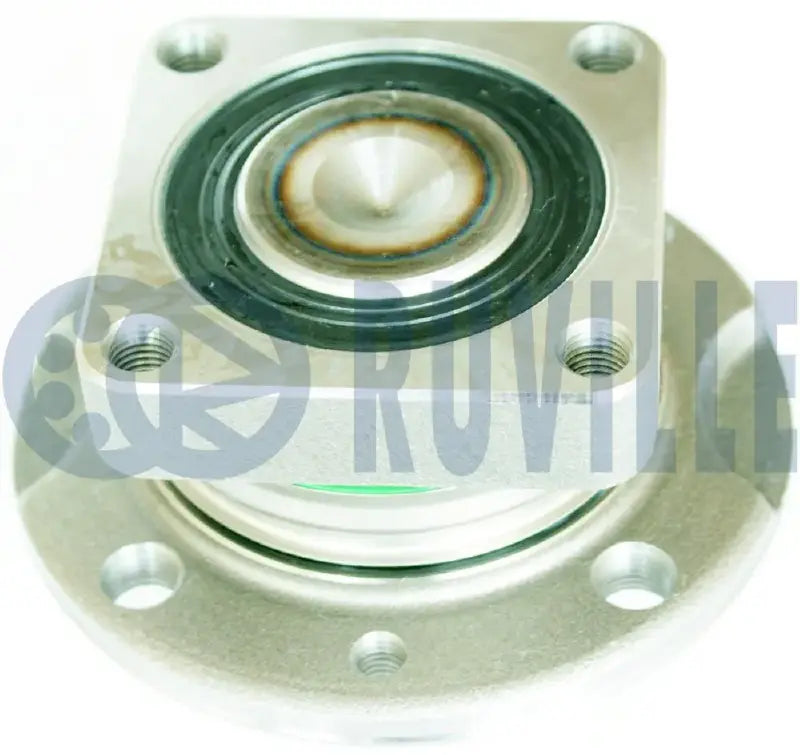 Kit roulement pour FIAT Panda / SEAT Marbella, Terra
