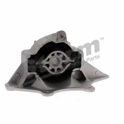 Support moteur pour FIAT Punto / Lancia Ypsilon