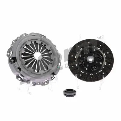 Kit embrayage pour Peugeot Partner, 207, 307 / Citroën Berlingo Multispace, C4 I, Berlingo / Berlingo First