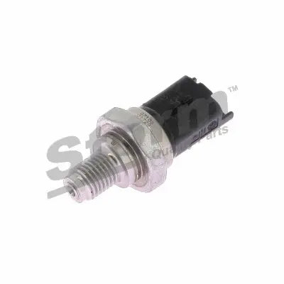 Capteur, pression de carburant pour QASHQAI 1.5DCI