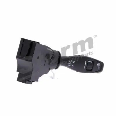 Commodo pour Ford Fiesta VI, B-max, Transit Courier B460