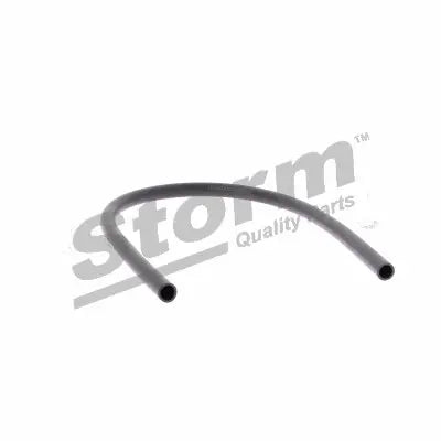 Tube caoutc huile universel 16x21mm