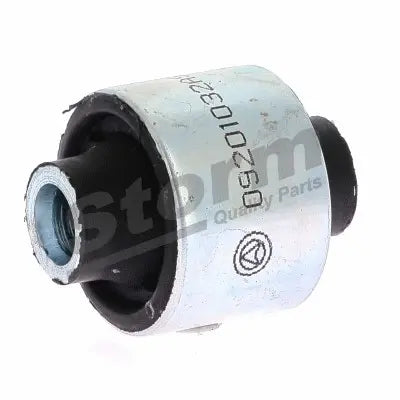 Silent bloc extérieur pour BMW 3, X3, Z4