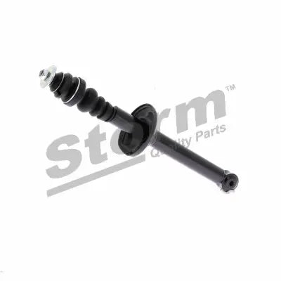 Amortisseur hydraulique arrière droit/gauche pour Nissan Micra I