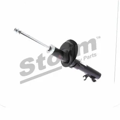 Amortisseur gaz avant droit pour Ford Focus I, Focus I Turnier