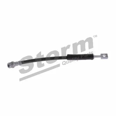 Flexible frein arrière droit/gauche golf vii/q2/a3 pour VW Golf VII, Golf Viii, Golf Sportsvan VII / Audi A3