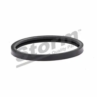 Lot de 3 – Joint d'étanchéité, thermostat pour BER/205/305/306 D/TD