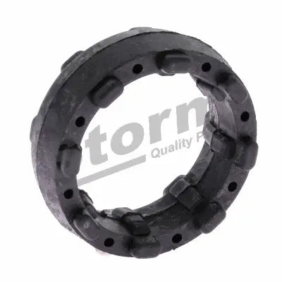 Lot de 3 – Coupelle de suspension pour EXPRESS