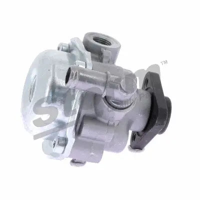 Pompe hydraulique, direction pour BMW E46