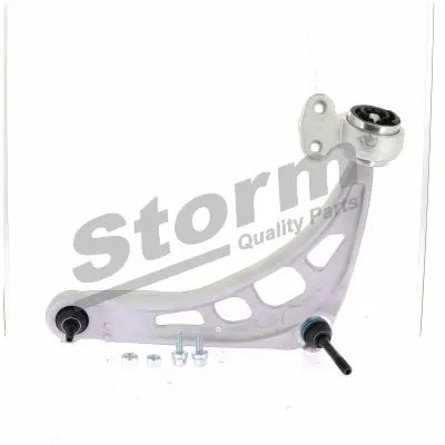 Bras suspension avant droit pour BMW 3, Z4