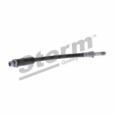 Flexible frein arrière droit/gauche pour BMW 1, 3, X1
