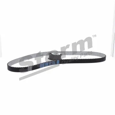Kit distribution complet pour VW Lupo I, Polo III, Polo / SEAT Arosa