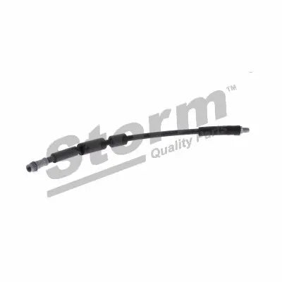 Flexible frein avant droit/gauche c4/c4ii//ds4 2011-> pour Citroën C4 II, DS4 / DS DS 4 / DS 4 Crossback