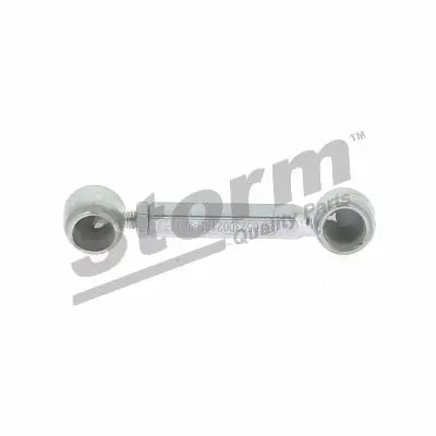 Biellette commande vitess pour Peugeot Expert, 806 / Citroën Evasion, Jumpy I