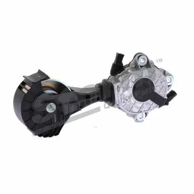 Tendeur cour + moteur pour Peugeot 508 I, 207, 308 I / Citroën C4 II, C4 Grand Picasso I, C3 Picasso
