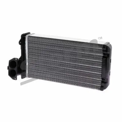Système de chauffage pour P206/PICASSO E/D 98>