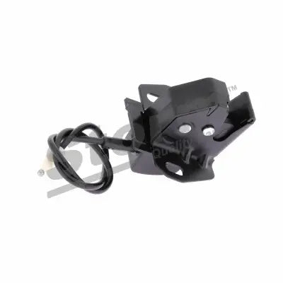 Serrure porte arrière gauche pour Renault Master III / OPEL Movano B