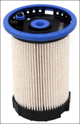 Filtre a gasoil pour VW Passat B8, Caddy California V, Tiguan / Ford Tourneo Connect / Grand Tourneo Connect