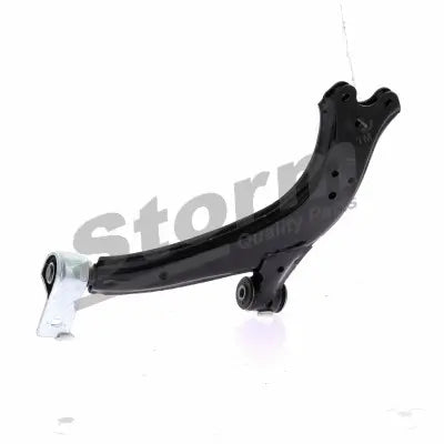 Bras suspension g pour Peugeot 306, Partner, Partner Origin / Citroën Berlingo / Berlingo First, ZX, Xsara