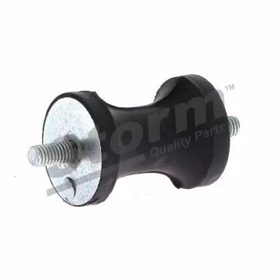 Lot de 4 – Support, boîtier de filtre à air