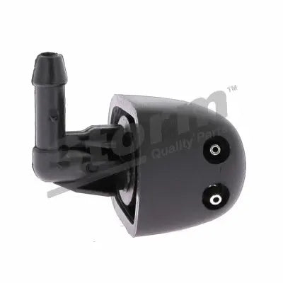 Gicleur d'eau de nettoyage, nettoyage des vitres pour LAGUNA I/TRAFIC II