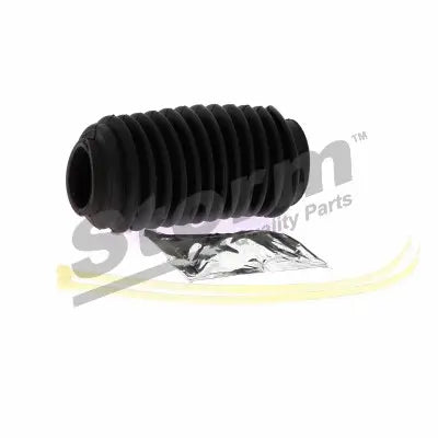 Kit souf crémaillère manuel pour OPEL Kadett E, Kadett A